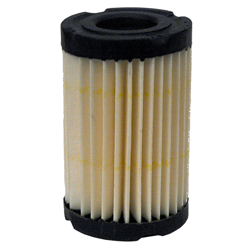 Air Filter Tecumseh 965-2784 2784